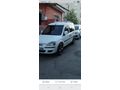 Sahibinden Opel Combo 1.3 CDTI City Plus 2009 Model