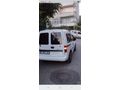 Sahibinden Opel Combo 1.3 CDTI City Plus 2009 Model