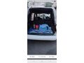 Sahibinden Opel Combo 1.3 CDTI City Plus 2009 Model