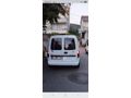 Sahibinden Opel Combo 1.3 CDTI City Plus 2009 Model