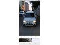 Sahibinden Opel Combo 1.3 CDTI City Plus 2009 Model