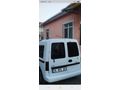 Sahibinden Opel Combo 1.3 CDTI City Plus 2009 Model