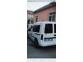 Sahibinden Opel Combo 1.3 CDTI City Plus 2009 Model