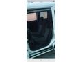 Sahibinden Opel Combo 1.3 CDTI City Plus 2009 Model