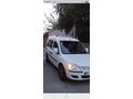 Sahibinden Opel Combo 1.3 CDTI City Plus 2009 Model