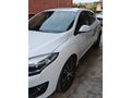 Sahibinden Renault Megane 1.6 Joy 2014 Model