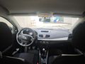 Sahibinden Renault Megane 1.6 Joy 2014 Model