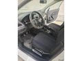 Sahibinden Renault Megane 1.6 Joy 2014 Model