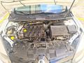 Sahibinden Renault Megane 1.6 Joy 2014 Model
