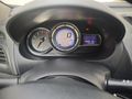 Sahibinden Renault Megane 1.6 Joy 2014 Model