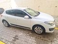 Sahibinden Renault Megane 1.6 Joy 2014 Model