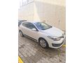 Sahibinden Renault Megane 1.6 Joy 2014 Model