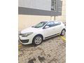 Sahibinden Renault Megane 1.6 Joy 2014 Model