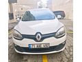 Sahibinden Renault Megane 1.6 Joy 2014 Model