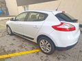 Sahibinden Renault Megane 1.6 Joy 2014 Model