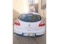 Sahibinden Renault Megane 1.6 Joy 2014 Model