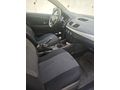 Sahibinden Renault Megane 1.6 Joy 2014 Model