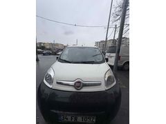———ACİL SATILIK ———
Sahibinden Fiat Fiorino Cargo 1.3 Multijet Plus 2015 Model 