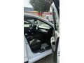 Sahibinden Renault Clio 1.0 SCe Joy 2020 Model 