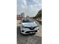 Sahibinden Renault Clio 1.0 SCe Joy 2020 Model 