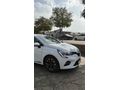 Sahibinden Renault Clio 1.0 SCe Joy 2020 Model 