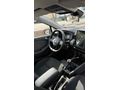 Sahibinden Renault Clio 1.0 SCe Joy 2020 Model 