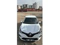 Sahibinden Renault Clio 1.0 SCe Joy 2020 Model 