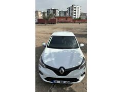 Sahibinden Renault Clio 1.0 SCe Joy 2020 Model 