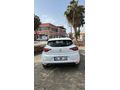 Sahibinden Renault Clio 1.0 SCe Joy 2020 Model 