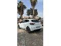 Sahibinden Renault Clio 1.0 SCe Joy 2020 Model 