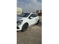 Sahibinden Renault Clio 1.0 SCe Joy 2020 Model 