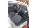 Sahibinden Opel Astra 1.4 T Edition Plus 2020 Model