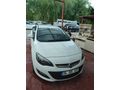Sahibinden Opel Astra 1.4 T Edition Plus 2020 Model
