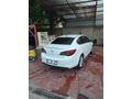 Sahibinden Opel Astra 1.4 T Edition Plus 2020 Model