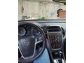 Sahibinden Opel Astra 1.4 T Edition Plus 2020 Model