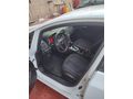Sahibinden Opel Astra 1.4 T Edition Plus 2020 Model