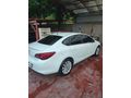 Sahibinden Opel Astra 1.4 T Edition Plus 2020 Model