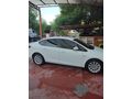 Sahibinden Opel Astra 1.4 T Edition Plus 2020 Model