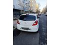 Sahibinden Opel Corsa 1.4 Enjoy 2012 Model