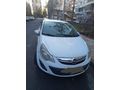 Sahibinden Opel Corsa 1.4 Enjoy 2012 Model