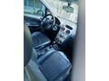 Sahibinden Opel Corsa 1.4 Enjoy 2012 Model