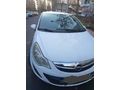 Sahibinden Opel Corsa 1.4 Enjoy 2012 Model