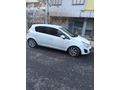 Sahibinden Opel Corsa 1.4 Enjoy 2012 Model