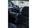 Sahibinden Opel Corsa 1.4 Enjoy 2012 Model