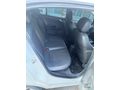 Sahibinden Opel Corsa 1.4 Enjoy 2012 Model