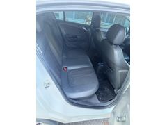 Sahibinden Opel Corsa 1.4 Enjoy 2012 Model