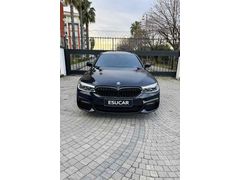 Sahibinden BMW 5 Serisi 520i Special Edition M Sport 2019 Model 