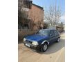 Sahibinden Tofaş Şahin 1.6 1993 Model