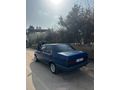Sahibinden Tofaş Şahin 1.6 1993 Model