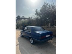 Sahibinden Tofaş Şahin 1.6 1993 Model